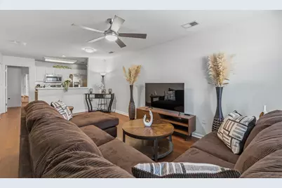 108 Barnacle Ln. #4, Little River, SC 29566 - Photo 12