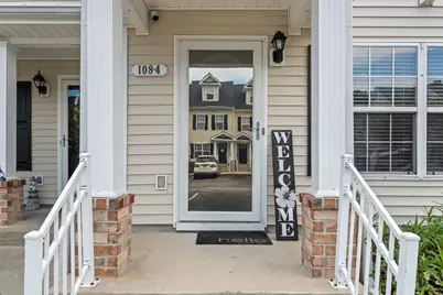 108 Barnacle Ln. #4, Little River, SC 29566 - Photo 8