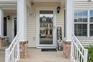 108 Barnacle Ln, Little River, SC 29566 - Photo 8