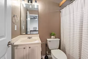 108 Barnacle Ln, Little River, SC 29566 - Photo 26
