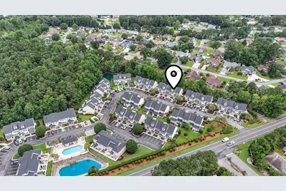 108 Barnacle Ln. #4, Little River, SC 29566 - Photo 6