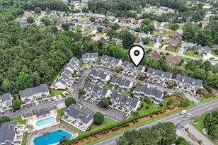 108 Barnacle Ln, Little River, SC 29566 - Photo 6