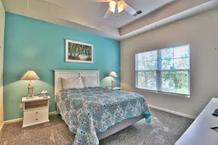 6253 Catalina Dr, North Myrtle Beach, SC 29582 - Photo 14