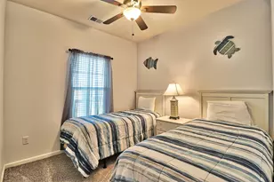 6253 Catalina Dr, North Myrtle Beach, SC 29582 - Photo 18