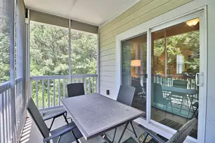 6253 Catalina Dr, North Myrtle Beach, SC 29582 - Photo 24