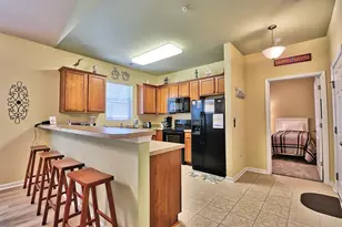6253 Catalina Dr, North Myrtle Beach, SC 29582 - Photo 6
