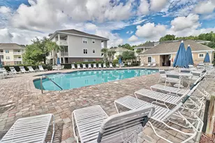 6253 Catalina Dr, North Myrtle Beach, SC 29582 - Photo 30