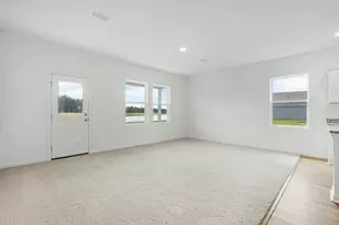 498 Castillo Dr, Loris, SC 29569 - Photo 14