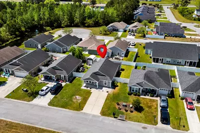 408 Pigeon Bay St., Longs, SC 29568 - Photo 24
