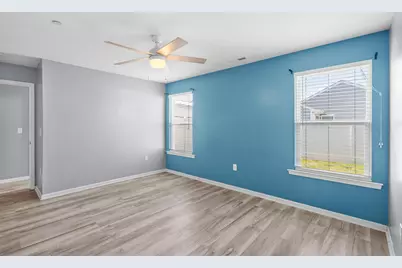408 Pigeon Bay St., Longs, SC 29568 - Photo 12