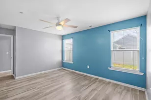 408 Pigeon Bay St, Longs, SC 29568 - Photo 12