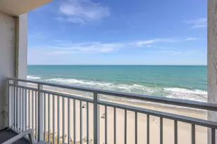 1207 S Ocean Blvd, Myrtle Beach, SC 29577 - Photo 8