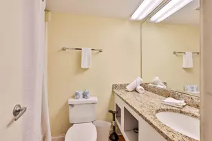 1207 S Ocean Blvd, Myrtle Beach, SC 29577 - Photo 6