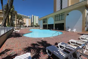 1207 S Ocean Blvd, Myrtle Beach, SC 29577 - Photo 14
