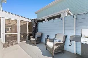 704 43rd Ave S, North Myrtle Beach, SC 29582 - Photo 32