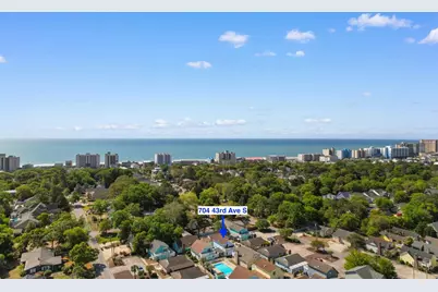 704 43rd Ave. S, North Myrtle Beach, SC 29582 - Photo 38