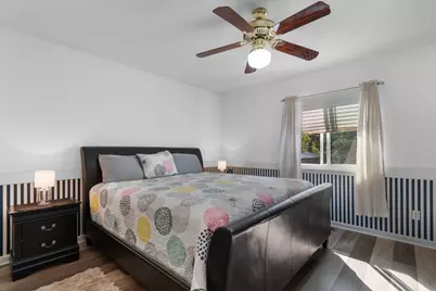704 43rd Ave. S, North Myrtle Beach, SC 29582 - Photo 14