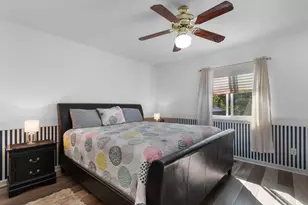 704 43rd Ave S, North Myrtle Beach, SC 29582 - Photo 14