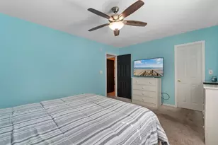 704 43rd Ave S, North Myrtle Beach, SC 29582 - Photo 22