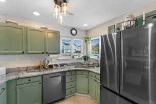 704 43rd Ave S, North Myrtle Beach, SC 29582 - Photo 6