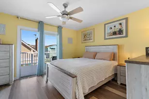 704 43rd Ave S, North Myrtle Beach, SC 29582 - Photo 18