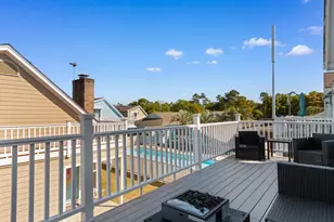 704 43rd Ave S, North Myrtle Beach, SC 29582 - Photo 26