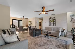 704 43rd Ave S, North Myrtle Beach, SC 29582 - Photo 12