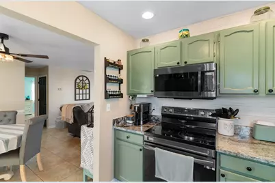 704 43rd Ave. S, North Myrtle Beach, SC 29582 - Photo 8