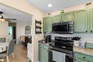 704 43rd Ave S, North Myrtle Beach, SC 29582 - Photo 8