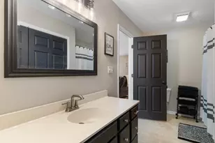 704 43rd Ave S, North Myrtle Beach, SC 29582 - Photo 24