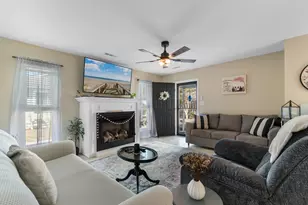 704 43rd Ave S, North Myrtle Beach, SC 29582 - Photo 10