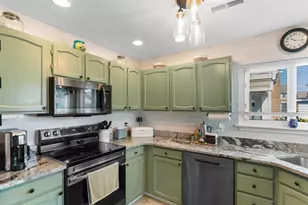 704 43rd Ave S, North Myrtle Beach, SC 29582 - Photo 4