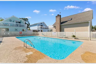 704 43rd Ave. S, North Myrtle Beach, SC 29582 - Photo 34