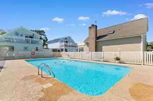 704 43rd Ave S, North Myrtle Beach, SC 29582 - Photo 34