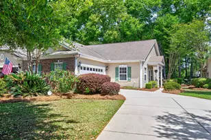 56 Highgrove Ct, Pawleys Island, SC 29585 - Photo 2