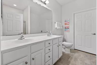 56 Highgrove Ct. #2, Pawleys Island, SC 29585 - Photo 20