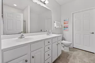 56 Highgrove Ct, Pawleys Island, SC 29585 - Photo 20