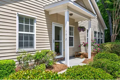 56 Highgrove Ct. #2, Pawleys Island, SC 29585 - Photo 4