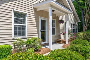 56 Highgrove Ct, Pawleys Island, SC 29585 - Photo 4