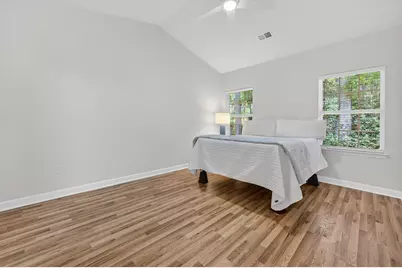 56 Highgrove Ct. #2, Pawleys Island, SC 29585 - Photo 18