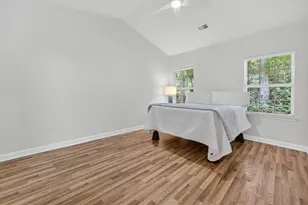 56 Highgrove Ct, Pawleys Island, SC 29585 - Photo 18