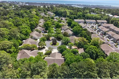 56 Highgrove Ct. #2, Pawleys Island, SC 29585 - Photo 30