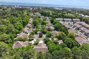 56 Highgrove Ct, Pawleys Island, SC 29585 - Photo 30