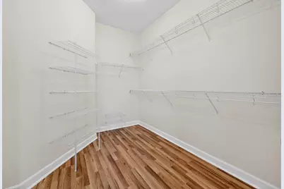 56 Highgrove Ct. #2, Pawleys Island, SC 29585 - Photo 22