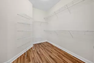 56 Highgrove Ct, Pawleys Island, SC 29585 - Photo 22