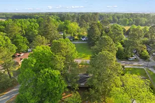 707 Rosemarie Ln, Mullins, SC 29574 - Photo 36