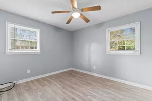 707 Rosemarie Ln, Mullins, SC 29574 - Photo 20