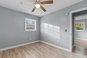 707 Rosemarie Ln, Mullins, SC 29574 - Photo 18