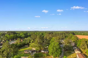 707 Rosemarie Ln, Mullins, SC 29574 - Photo 30