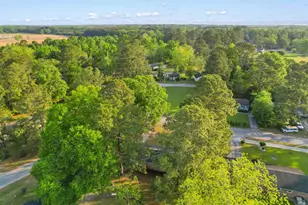 707 Rosemarie Ln, Mullins, SC 29574 - Photo 34